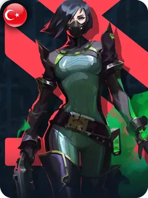 Code | 2450 TL | 8900 VP